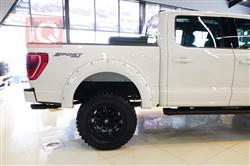 فۆرد F-150